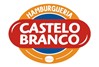 Hamburgueria Castelo Branco